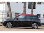 MINI Aceman E John Cooper Works M 42.5 kWh