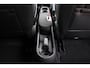 MINI Aceman E John Cooper Works M 42.5 kWh