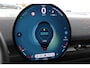MINI Aceman E John Cooper Works M 42.5 kWh