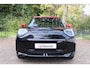 MINI Aceman E John Cooper Works M 42.5 kWh
