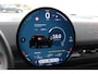 MINI Aceman E John Cooper Works M 42.5 kWh