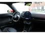 MINI Aceman E John Cooper Works M 42.5 kWh