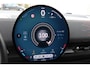 MINI Aceman E John Cooper Works M 42.5 kWh