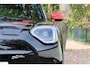 MINI Aceman E John Cooper Works M 42.5 kWh