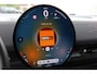 MINI Aceman E John Cooper Works M 42.5 kWh