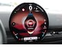 MINI Aceman E John Cooper Works M 42.5 kWh
