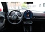 MINI Aceman E John Cooper Works M 42.5 kWh