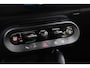 MINI Aceman E John Cooper Works M 42.5 kWh