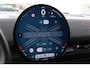 MINI Aceman E John Cooper Works M 42.5 kWh