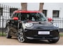 MINI Aceman E John Cooper Works M 42.5 kWh