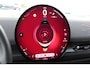 MINI Aceman E John Cooper Works M 42.5 kWh