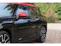 MINI Aceman E John Cooper Works M 42.5 kWh