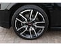 MINI Aceman E John Cooper Works M 42.5 kWh