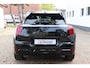 MINI Aceman E John Cooper Works M 42.5 kWh