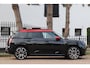 MINI Aceman E John Cooper Works M 42.5 kWh