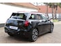 MINI Aceman E John Cooper Works M 42.5 kWh