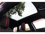 MINI Aceman E John Cooper Works M 42.5 kWh