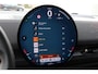 MINI Aceman E John Cooper Works M 42.5 kWh