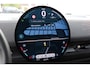MINI Aceman E John Cooper Works M 42.5 kWh