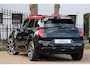MINI Aceman E John Cooper Works M 42.5 kWh