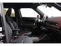 MINI Aceman E John Cooper Works M 42.5 kWh