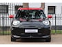 MINI Aceman E John Cooper Works M 42.5 kWh