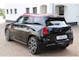 MINI Aceman E John Cooper Works M 42.5 kWh