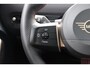 MINI Aceman E John Cooper Works M 42.5 kWh