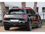 MINI Aceman E John Cooper Works M 42.5 kWh