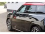 MINI Aceman E John Cooper Works M 42.5 kWh