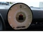MINI Aceman E John Cooper Works M 42.5 kWh