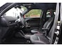 MINI Aceman E John Cooper Works M 42.5 kWh