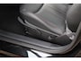 MINI Aceman E John Cooper Works M 42.5 kWh