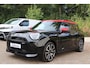 MINI Aceman E John Cooper Works M 42.5 kWh