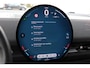MINI Aceman E John Cooper Works M 42.5 kWh