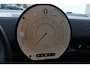 MINI Aceman E John Cooper Works M 42.5 kWh