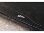 MINI Aceman E John Cooper Works M 42.5 kWh