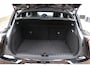 MINI Aceman E John Cooper Works M 42.5 kWh