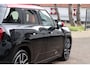 MINI Aceman E John Cooper Works M 42.5 kWh