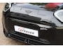 MINI Aceman E John Cooper Works M 42.5 kWh