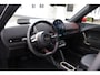 MINI Aceman E John Cooper Works M 42.5 kWh