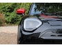 MINI Aceman E John Cooper Works M 42.5 kWh