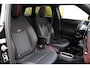 MINI Aceman E John Cooper Works M 42.5 kWh