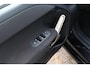 MINI Aceman E John Cooper Works M 42.5 kWh