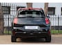 MINI Aceman E John Cooper Works M 42.5 kWh