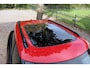 MINI Aceman E John Cooper Works M 42.5 kWh