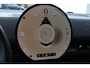 MINI Aceman E John Cooper Works M 42.5 kWh