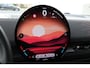 MINI Aceman E John Cooper Works M 42.5 kWh