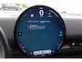 MINI Aceman E John Cooper Works M 42.5 kWh