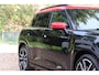 MINI Aceman E John Cooper Works M 42.5 kWh